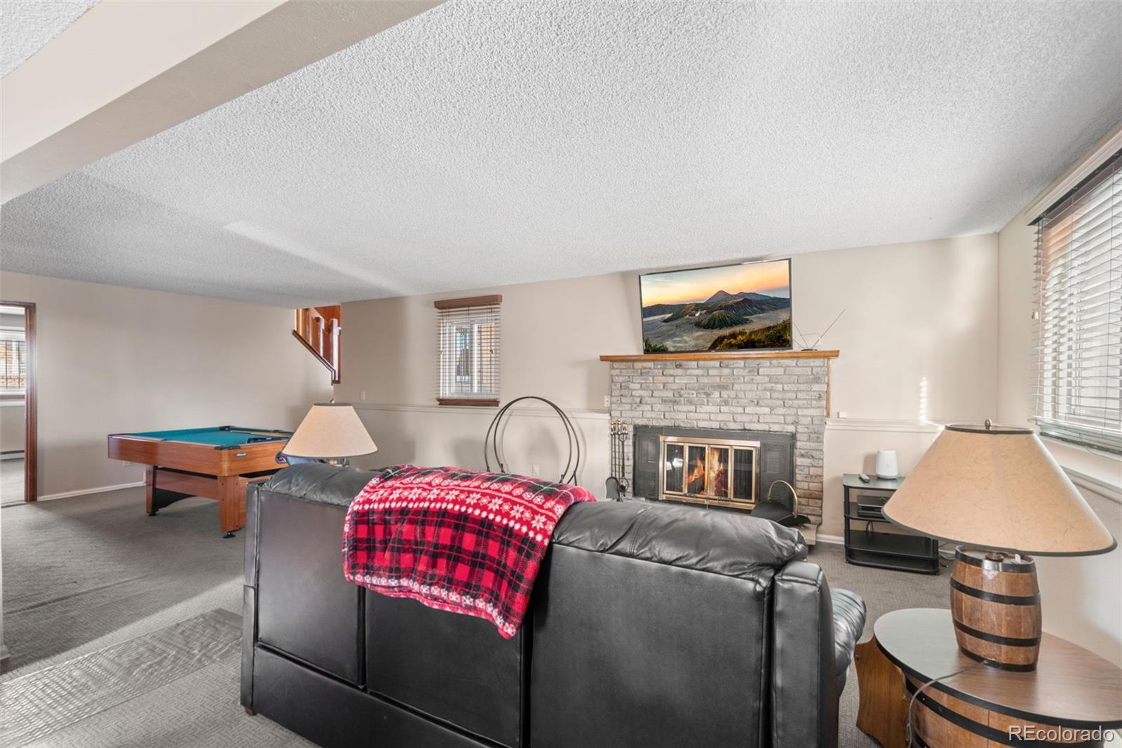 MLS Image #31 for 4699 w 69th drive,westminster, Colorado