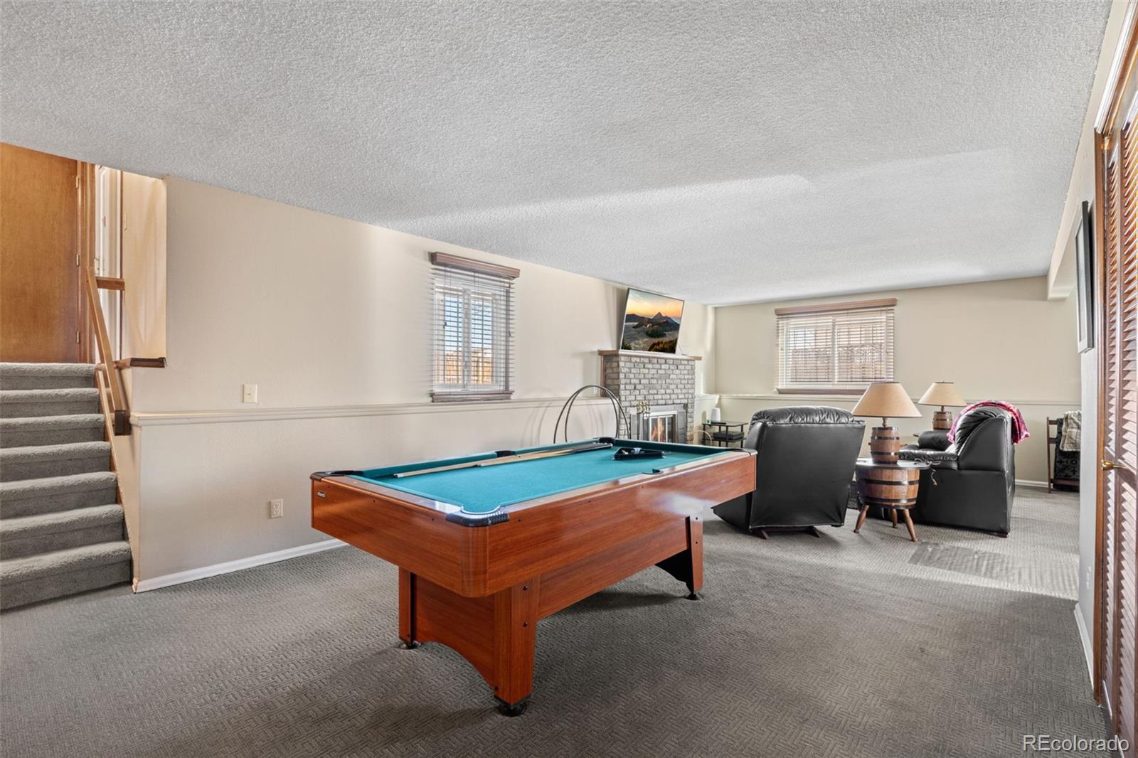 MLS Image #32 for 4699 w 69th drive,westminster, Colorado