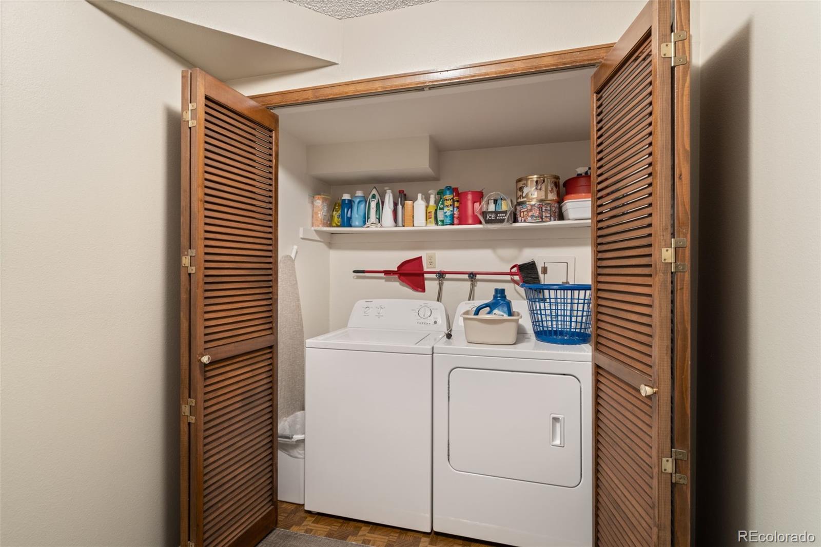 MLS Image #33 for 4699 w 69th drive,westminster, Colorado