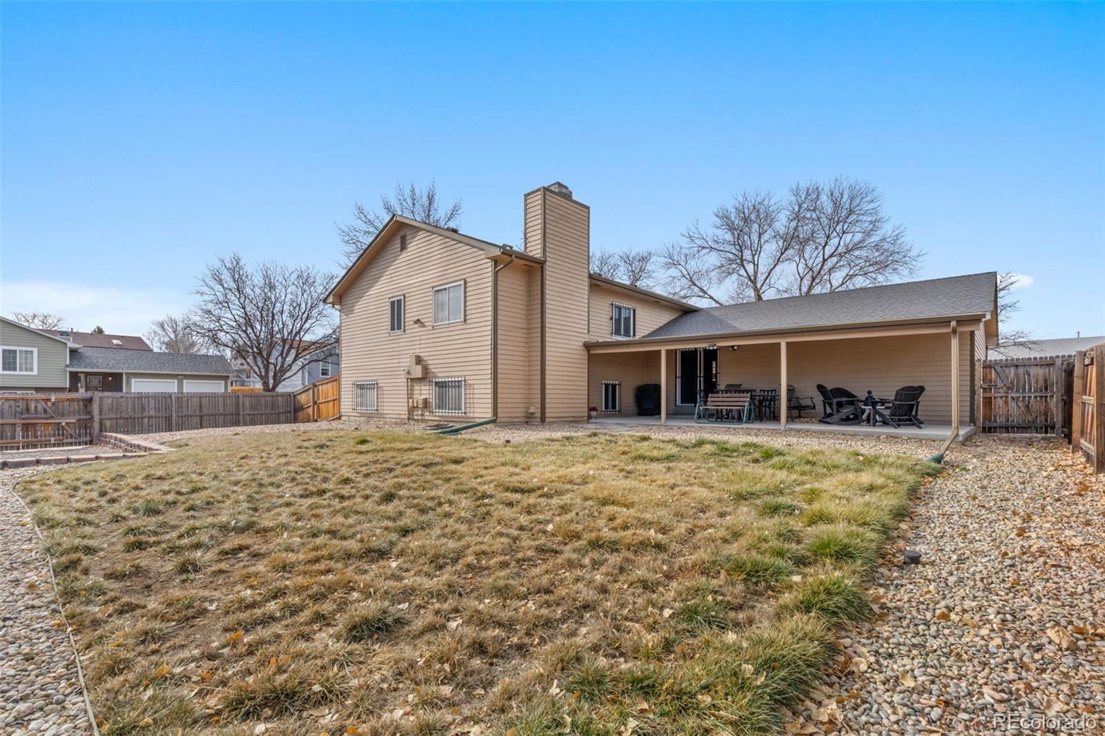 MLS Image #35 for 4699 w 69th drive,westminster, Colorado