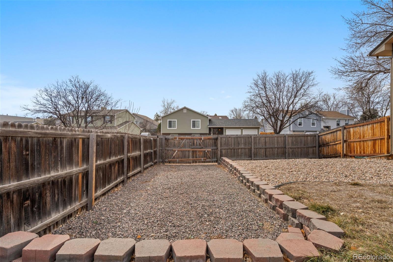 MLS Image #36 for 4699 w 69th drive,westminster, Colorado