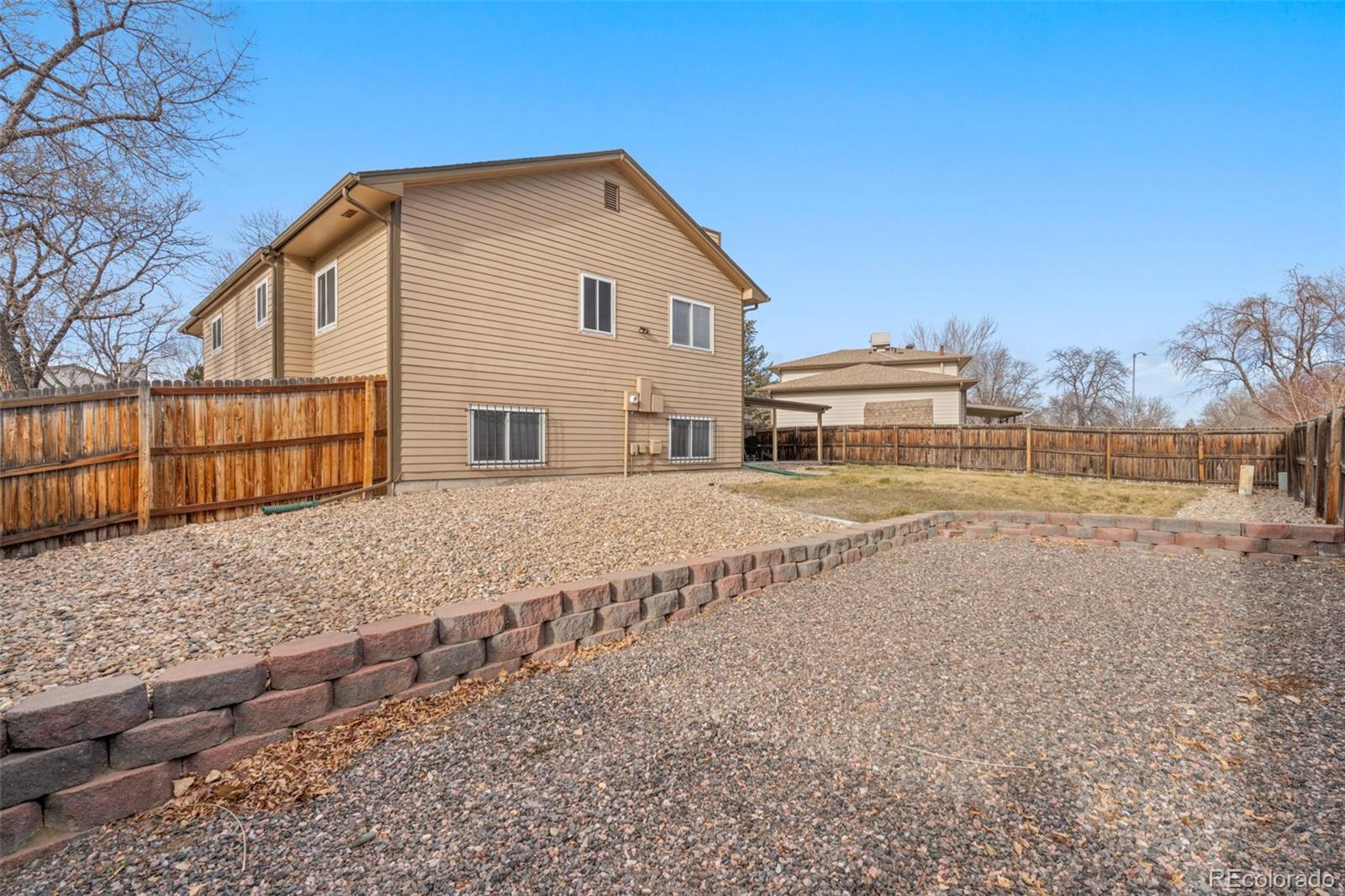 MLS Image #37 for 4699 w 69th drive,westminster, Colorado
