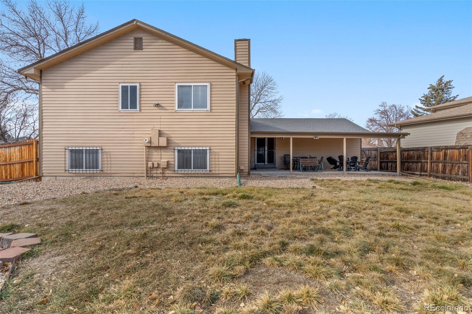 MLS Image #38 for 4699 w 69th drive,westminster, Colorado