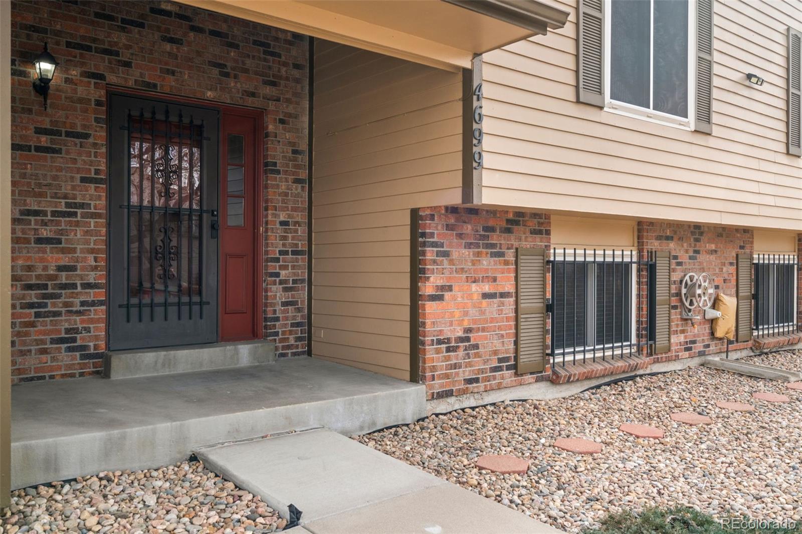 MLS Image #4 for 4699 w 69th drive,westminster, Colorado