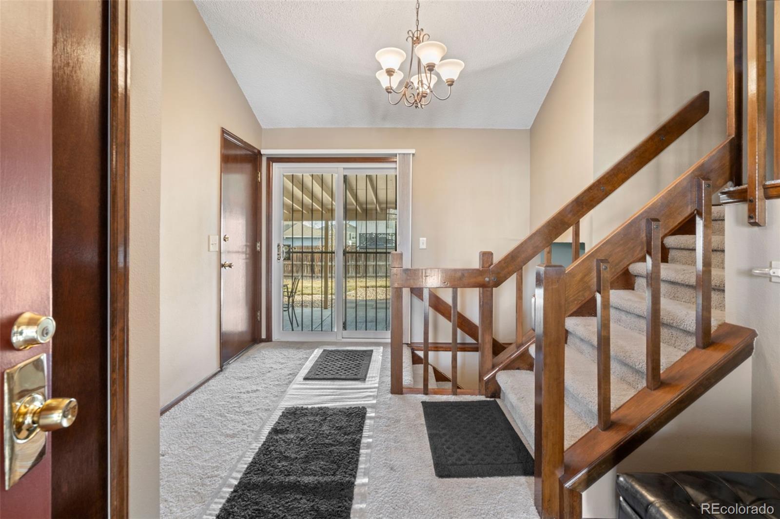 MLS Image #5 for 4699 w 69th drive,westminster, Colorado