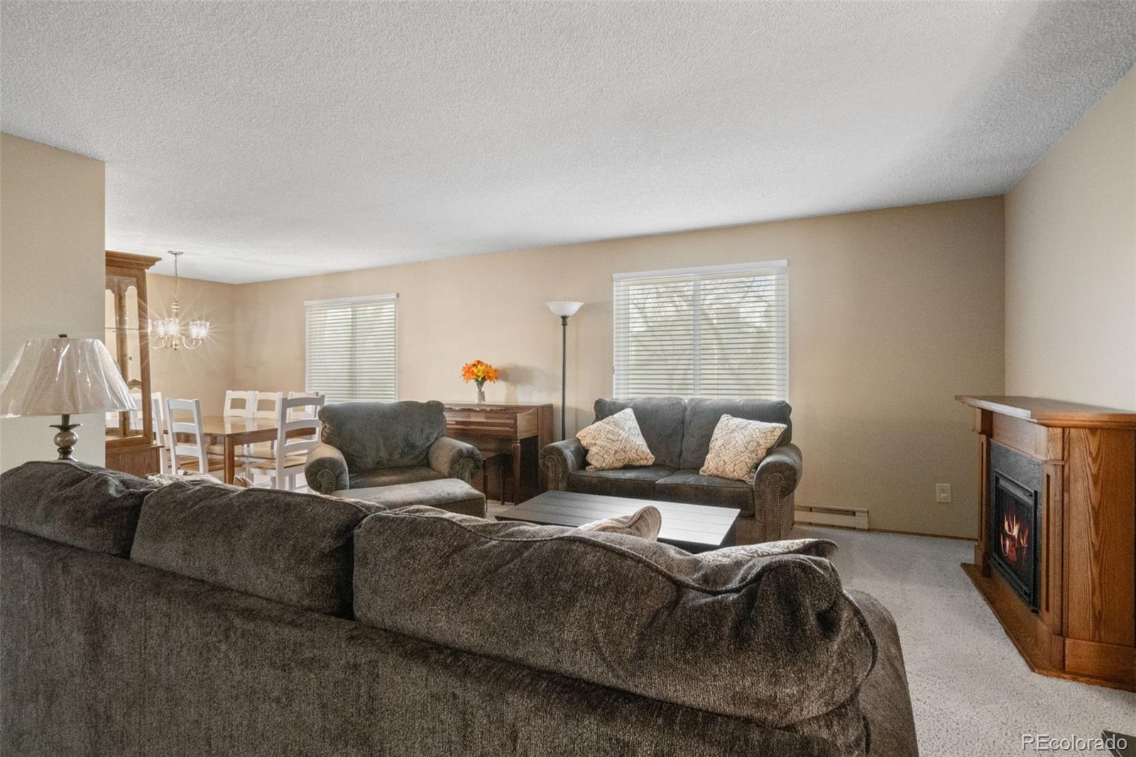 MLS Image #6 for 4699 w 69th drive,westminster, Colorado