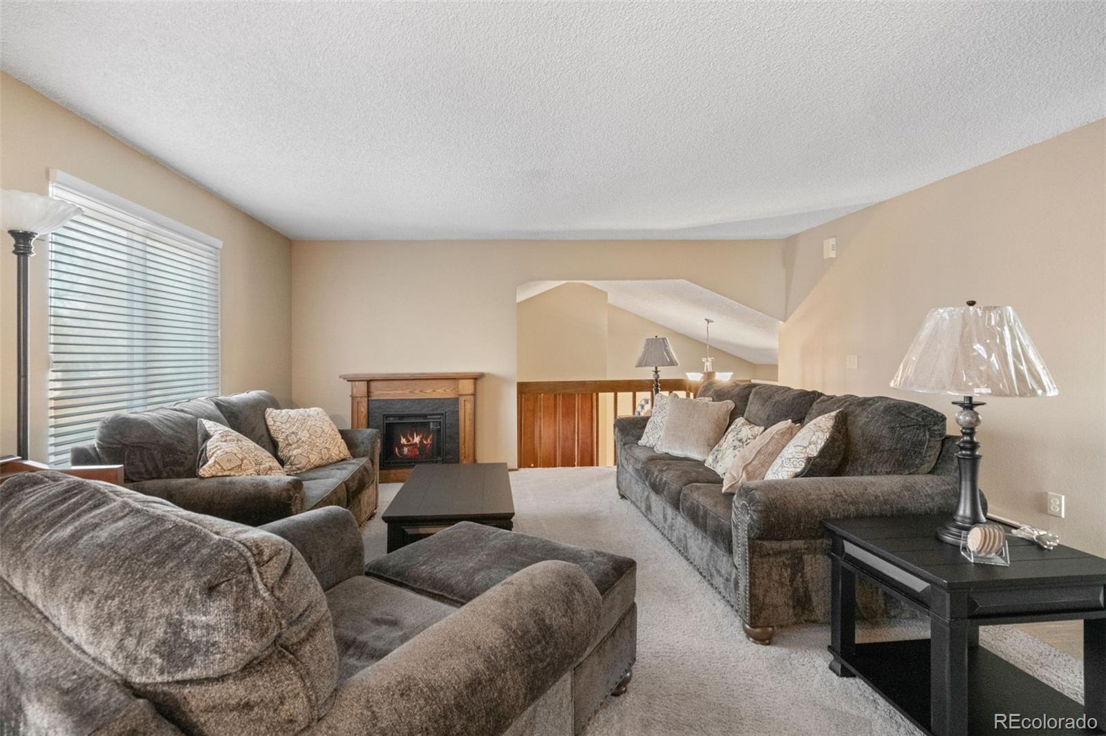 MLS Image #7 for 4699 w 69th drive,westminster, Colorado