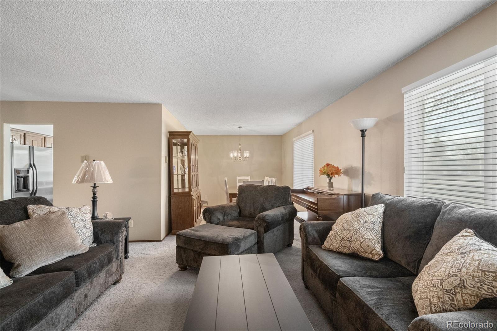 MLS Image #8 for 4699 w 69th drive,westminster, Colorado