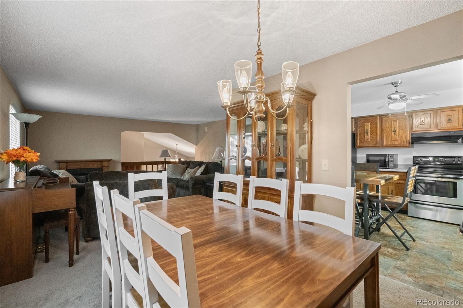 MLS Image #9 for 4699 w 69th drive,westminster, Colorado