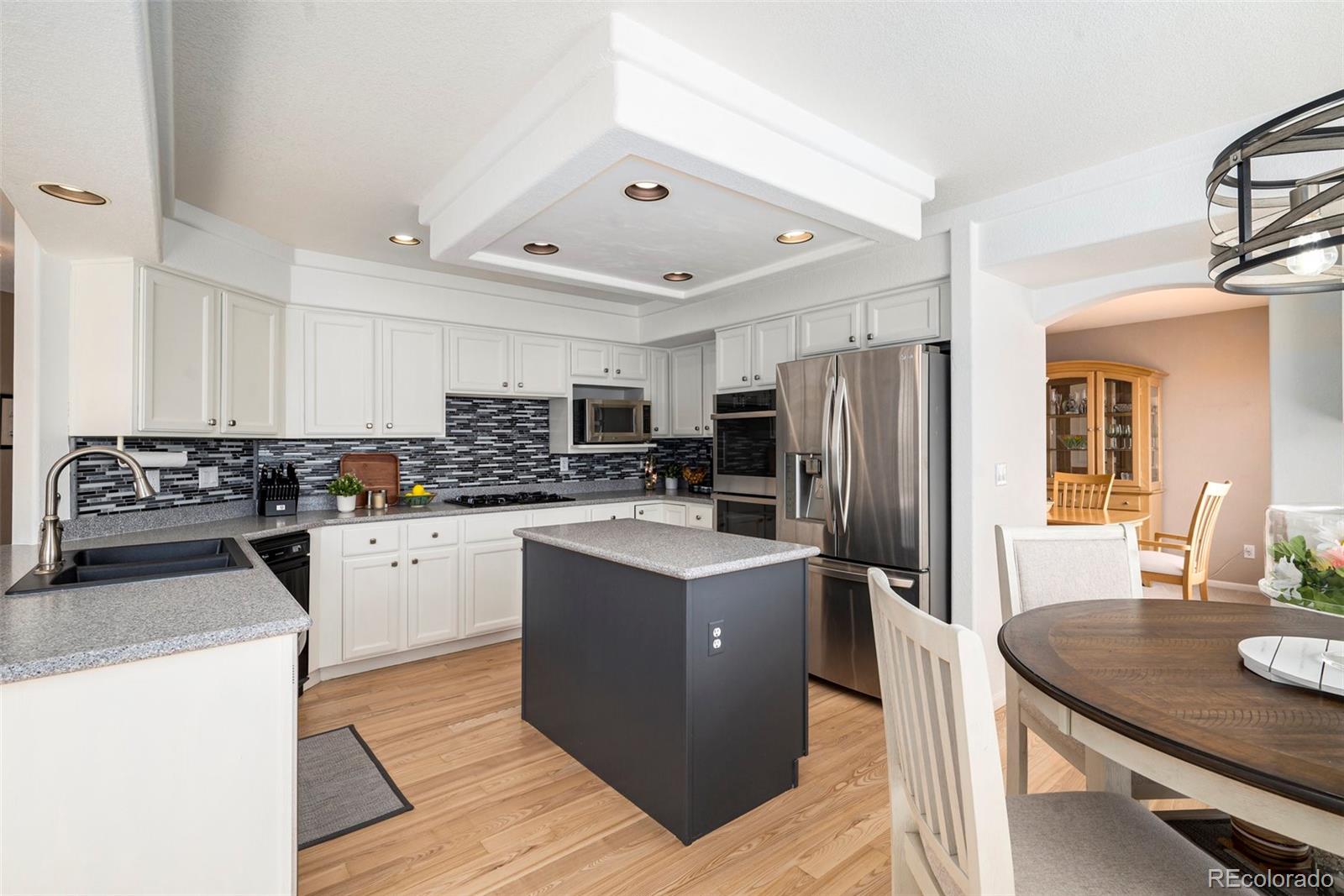 MLS Image #10 for 9249  fox fire drive,highlands ranch, Colorado