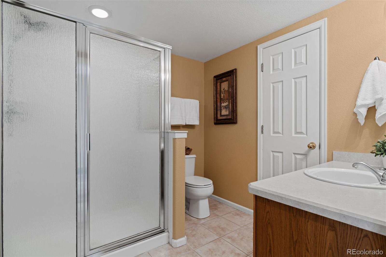 MLS Image #28 for 9249  fox fire drive,highlands ranch, Colorado