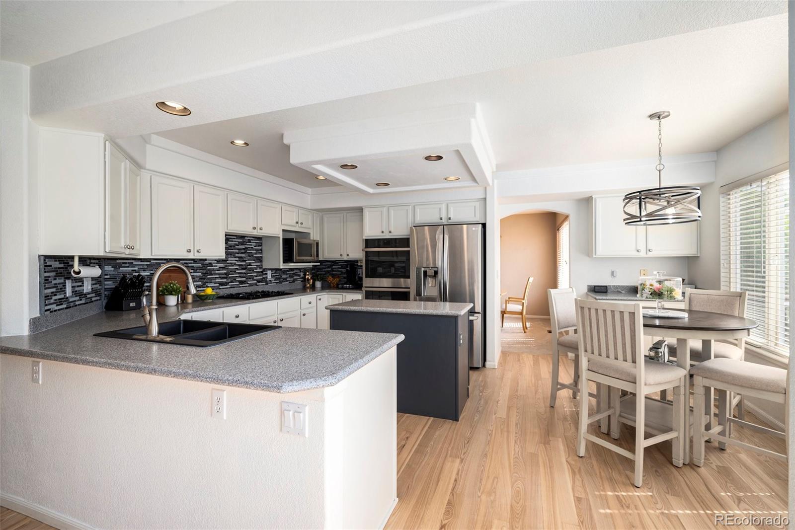 MLS Image #8 for 9249  fox fire drive,highlands ranch, Colorado