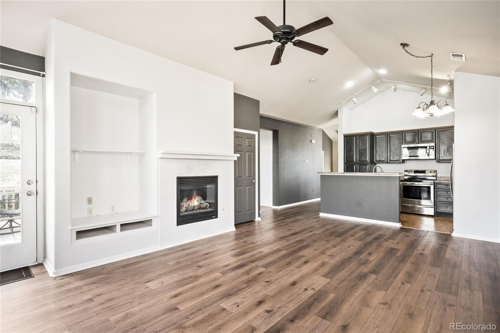 MLS Image #0 for 2240 s vaughn way 201,aurora, Colorado