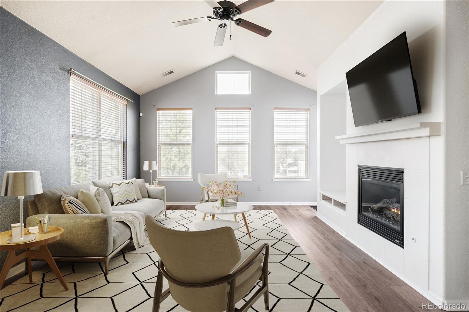 MLS Image #1 for 2240 s vaughn way 201,aurora, Colorado