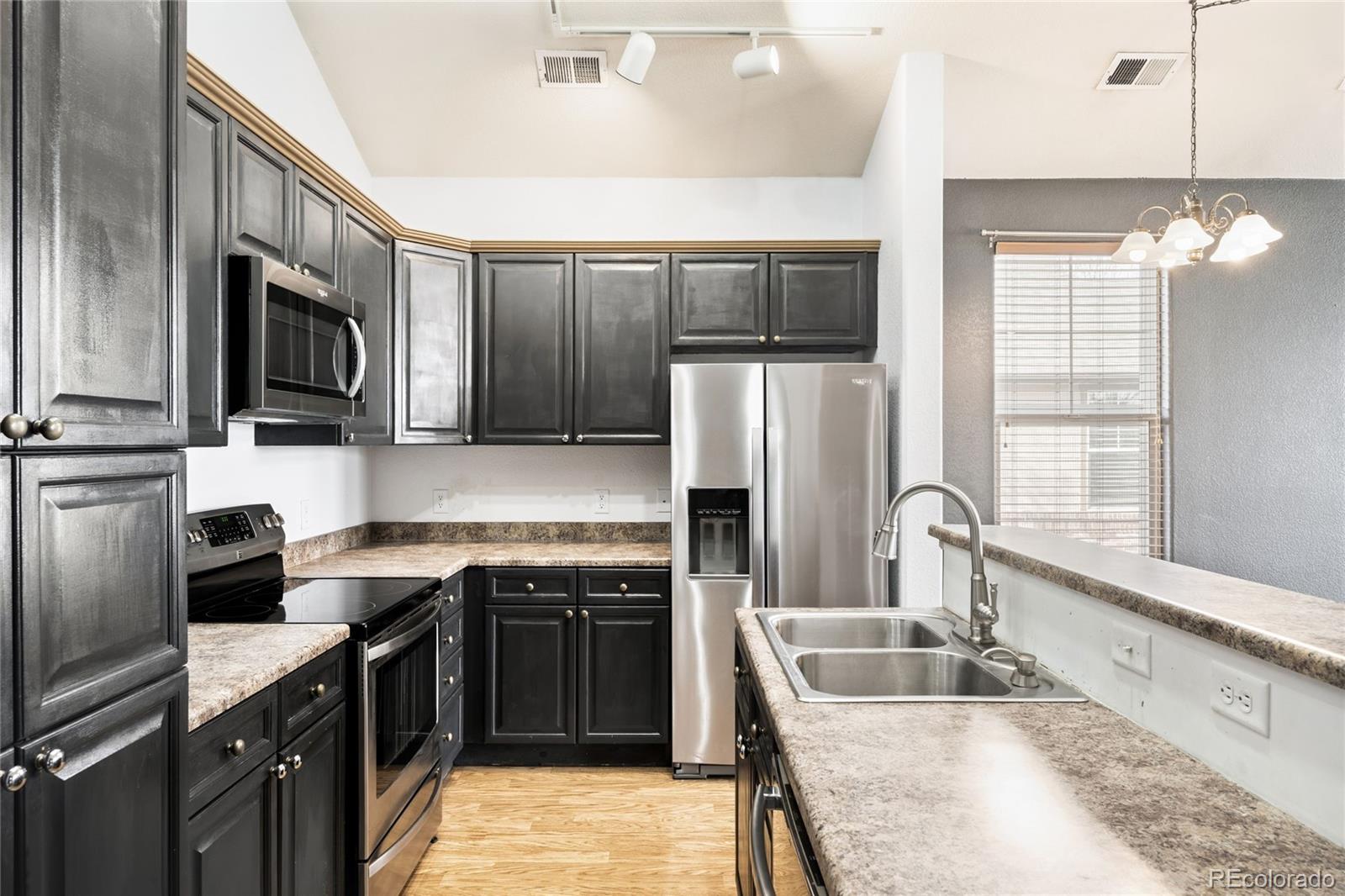 MLS Image #12 for 2240 s vaughn way 201,aurora, Colorado