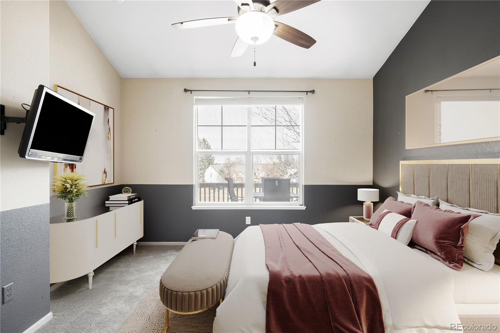 MLS Image #14 for 2240 s vaughn way 201,aurora, Colorado