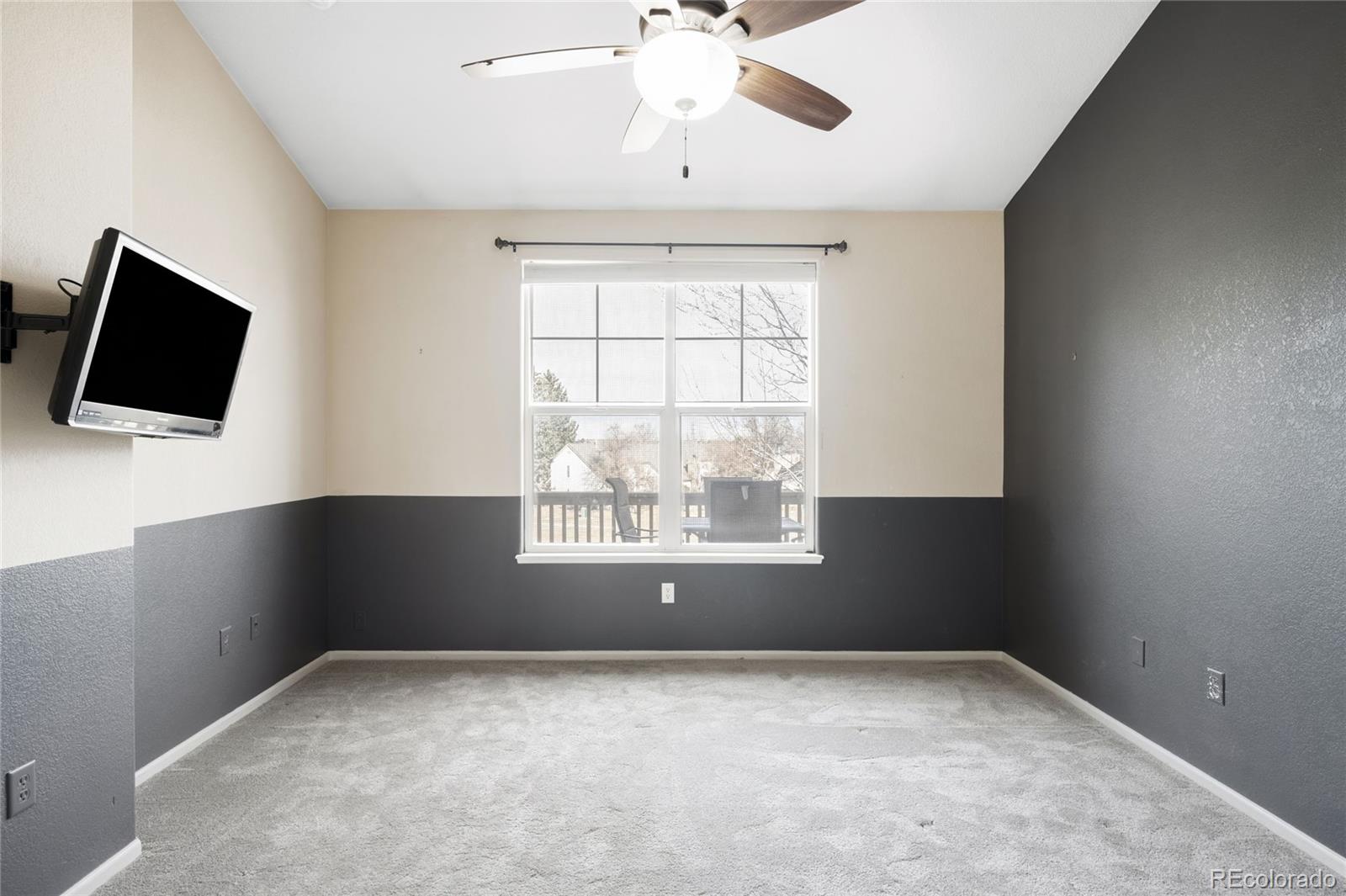 MLS Image #15 for 2240 s vaughn way 201,aurora, Colorado