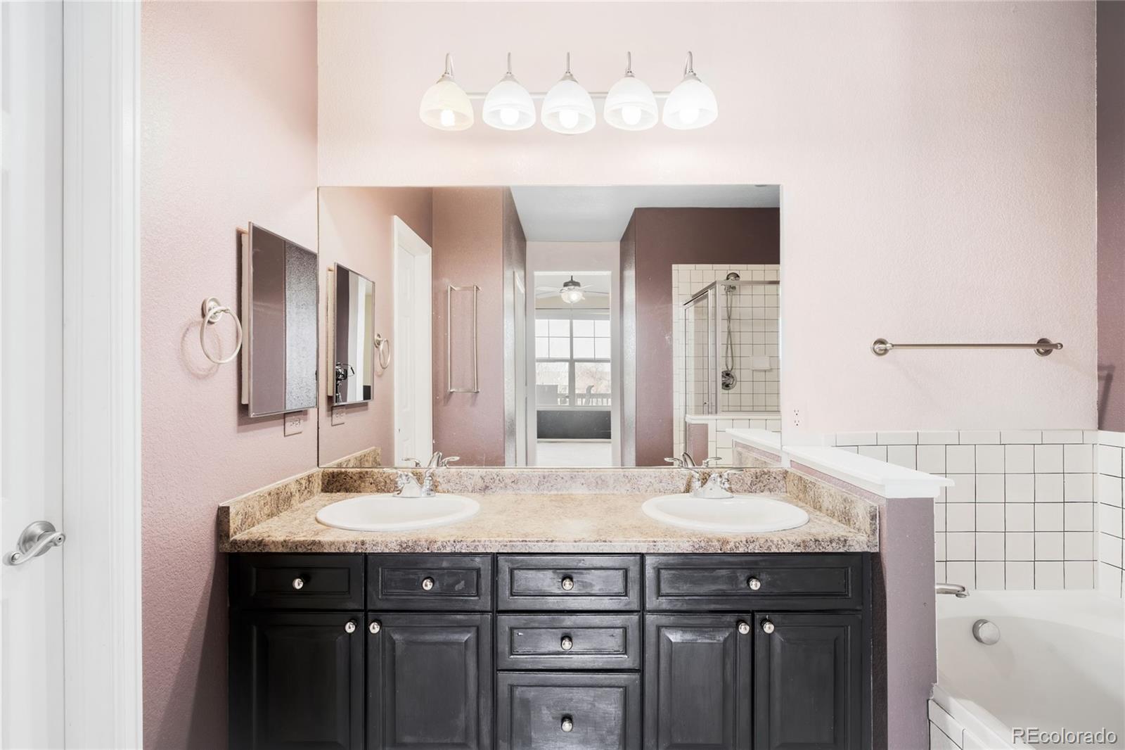 MLS Image #18 for 2240 s vaughn way 201,aurora, Colorado
