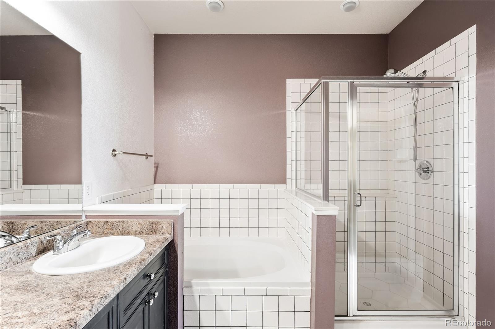 MLS Image #19 for 2240 s vaughn way 201,aurora, Colorado