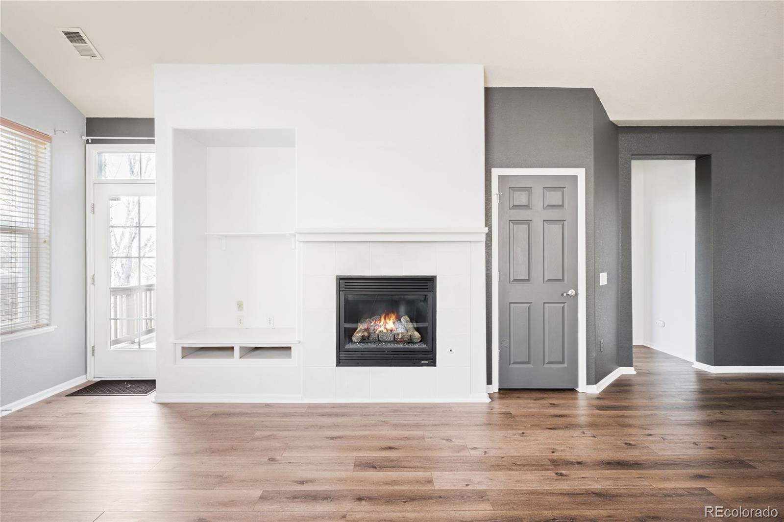 MLS Image #2 for 2240 s vaughn way 201,aurora, Colorado