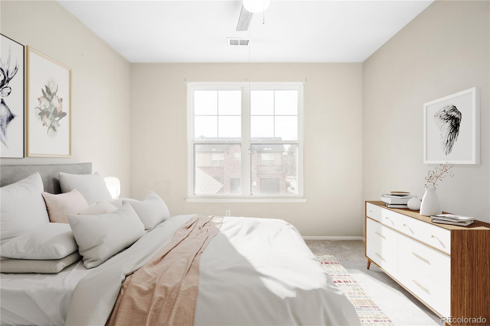 MLS Image #21 for 2240 s vaughn way 201,aurora, Colorado