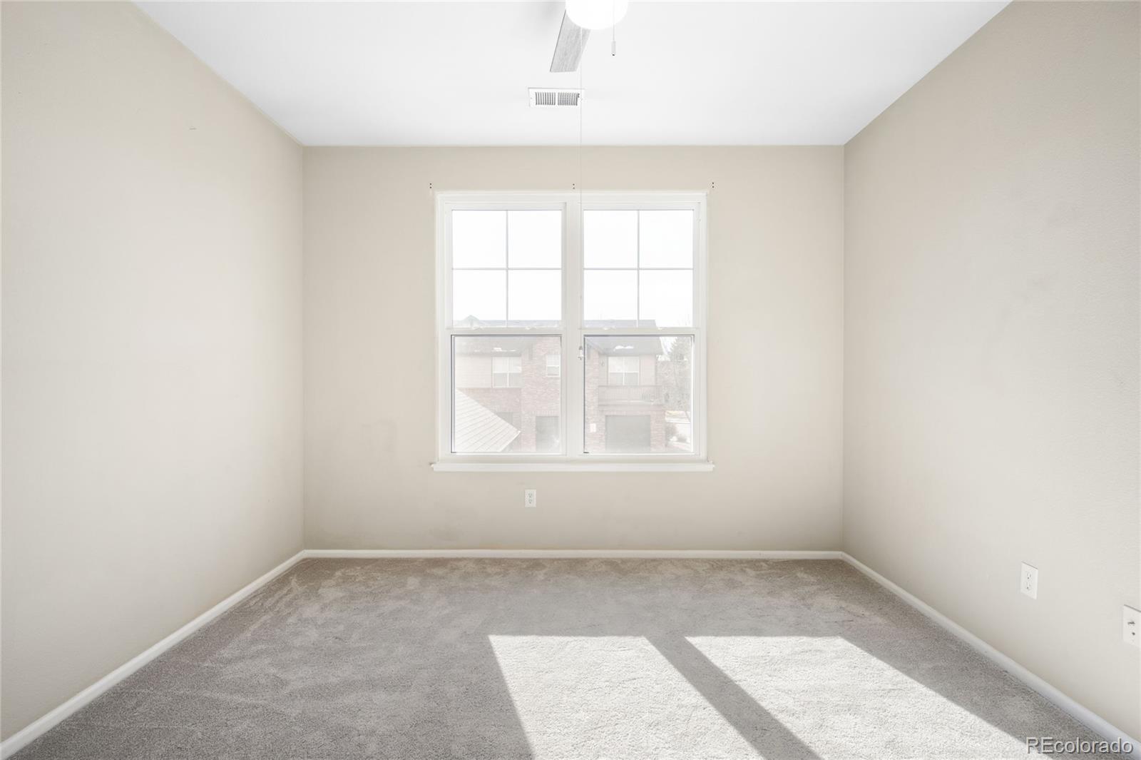 MLS Image #22 for 2240 s vaughn way 201,aurora, Colorado