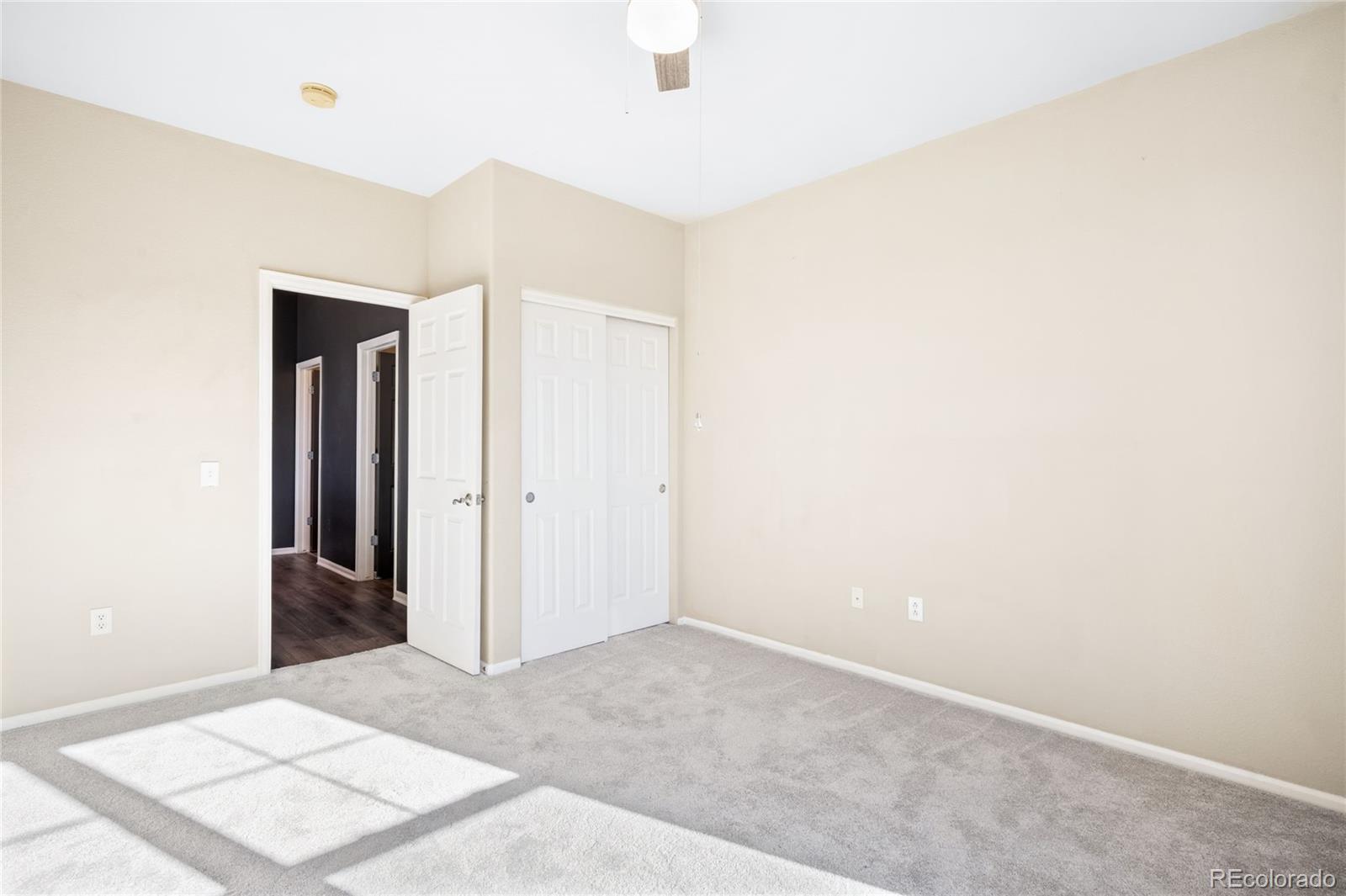 MLS Image #23 for 2240 s vaughn way 201,aurora, Colorado
