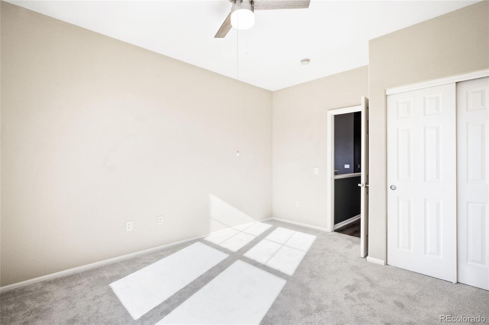 MLS Image #24 for 2240 s vaughn way 201,aurora, Colorado