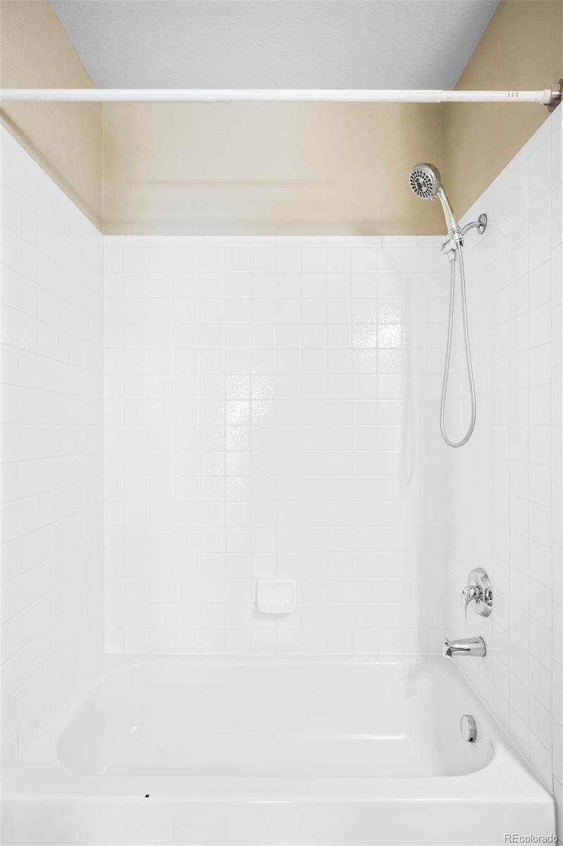 MLS Image #25 for 2240 s vaughn way 201,aurora, Colorado