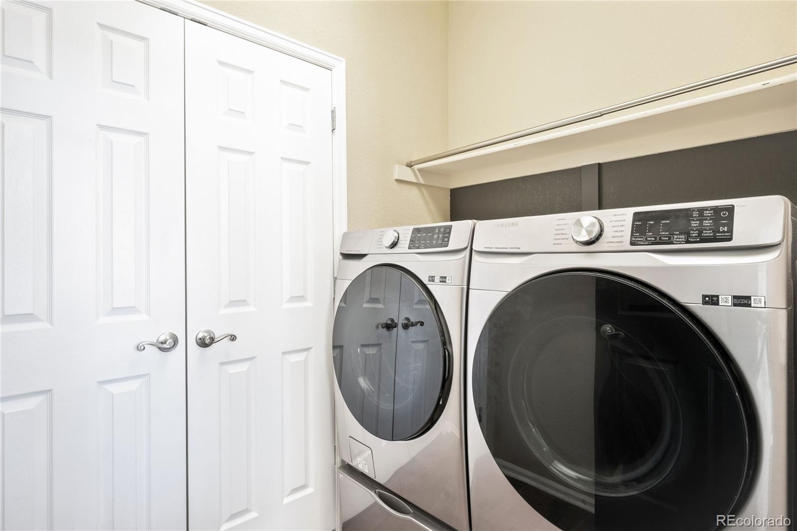 MLS Image #27 for 2240 s vaughn way 201,aurora, Colorado