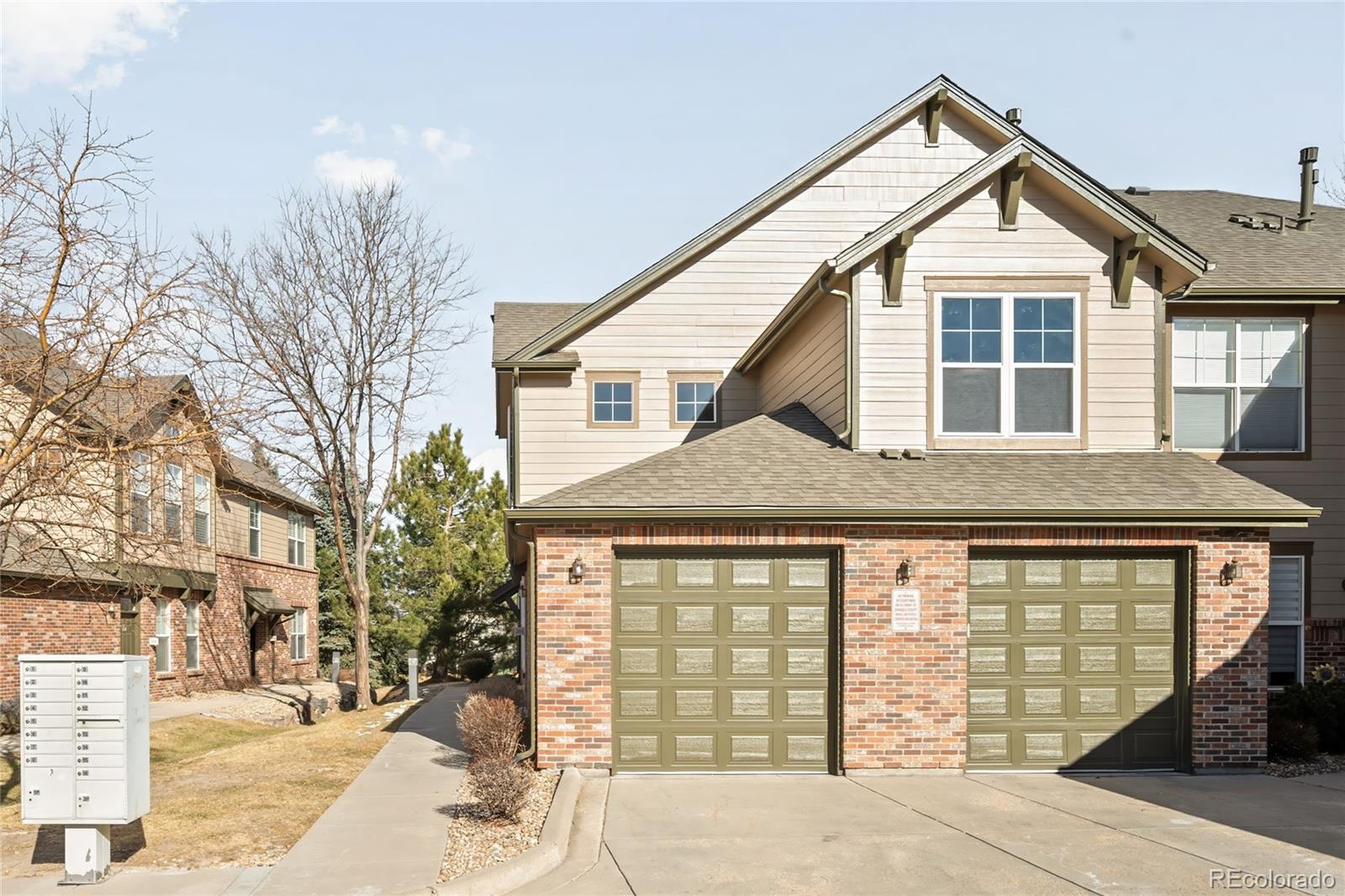 MLS Image #28 for 2240 s vaughn way 201,aurora, Colorado
