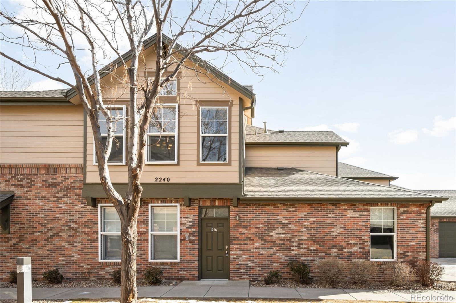 MLS Image #29 for 2240 s vaughn way 201,aurora, Colorado