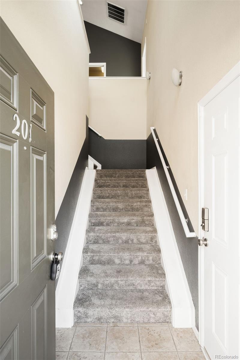 MLS Image #3 for 2240 s vaughn way 201,aurora, Colorado