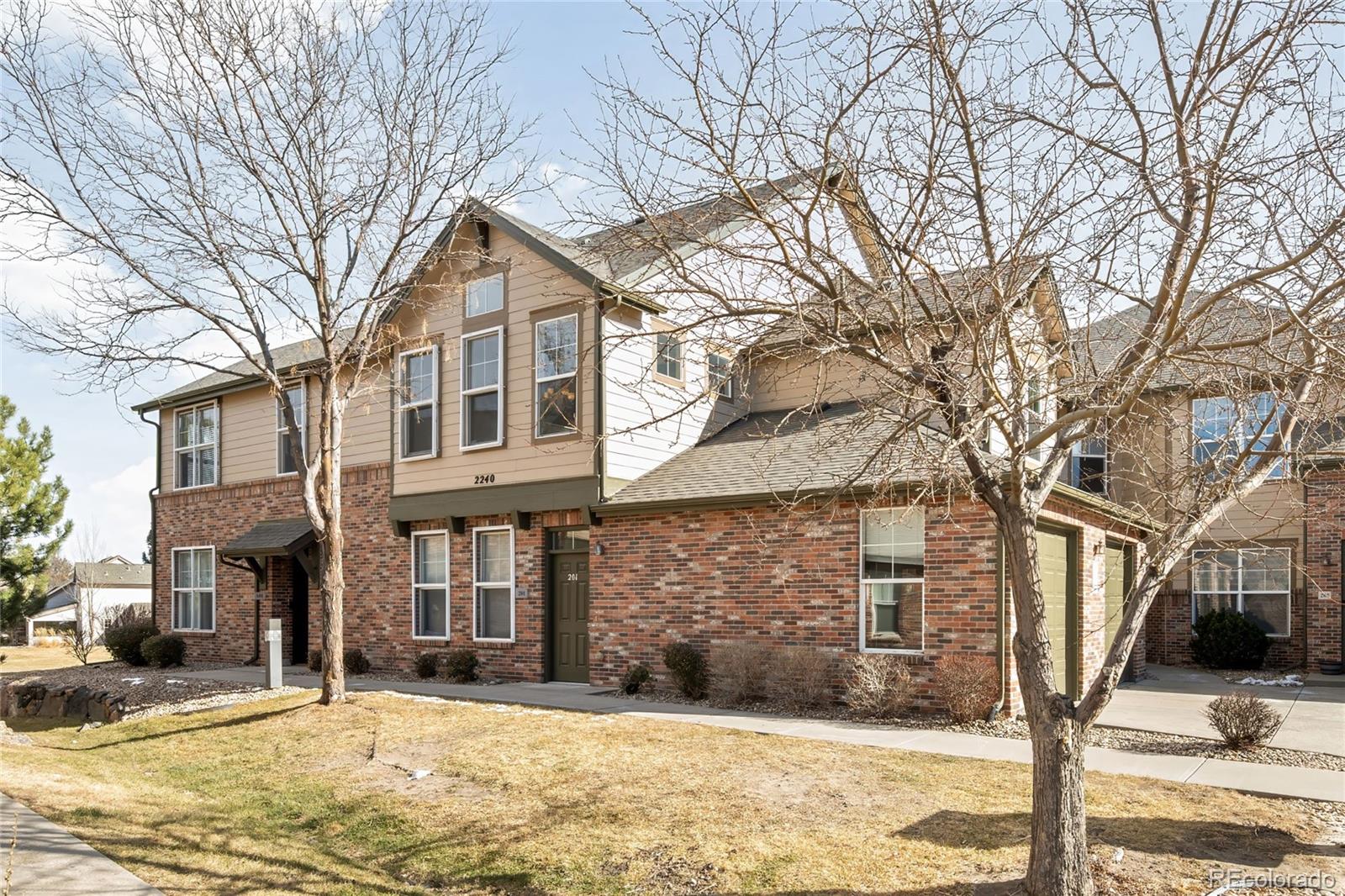 MLS Image #30 for 2240 s vaughn way 201,aurora, Colorado