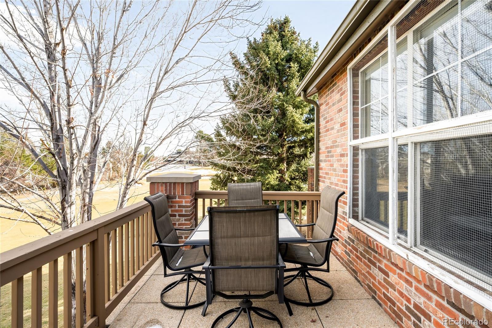 MLS Image #31 for 2240 s vaughn way 201,aurora, Colorado