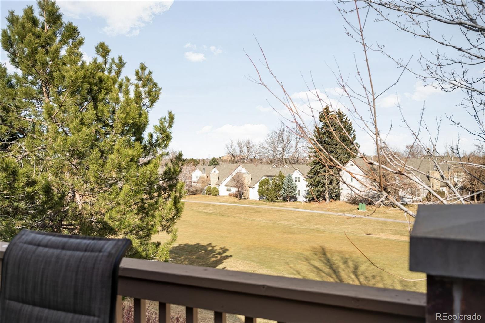 MLS Image #32 for 2240 s vaughn way 201,aurora, Colorado