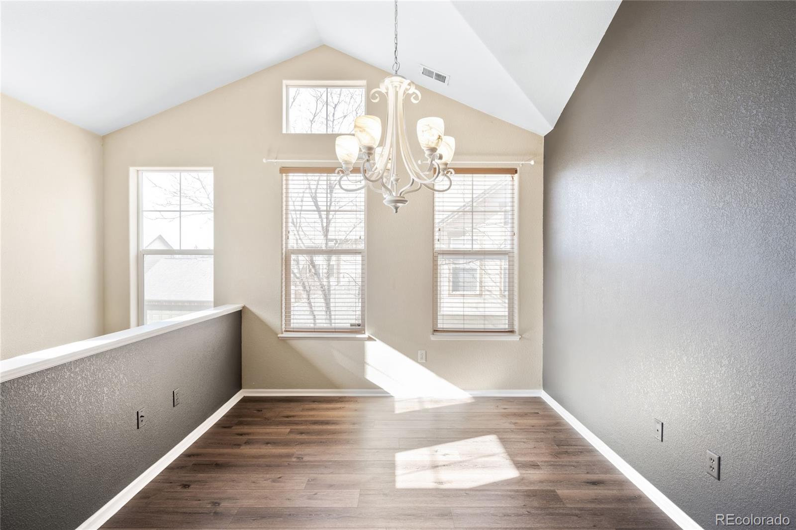 MLS Image #4 for 2240 s vaughn way 201,aurora, Colorado