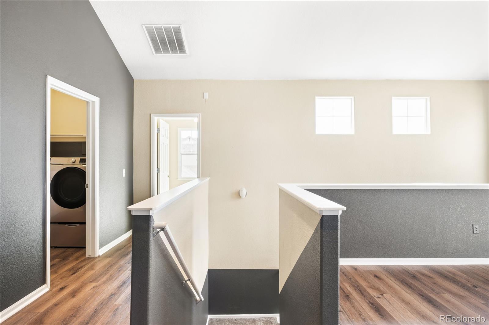 MLS Image #5 for 2240 s vaughn way 201,aurora, Colorado