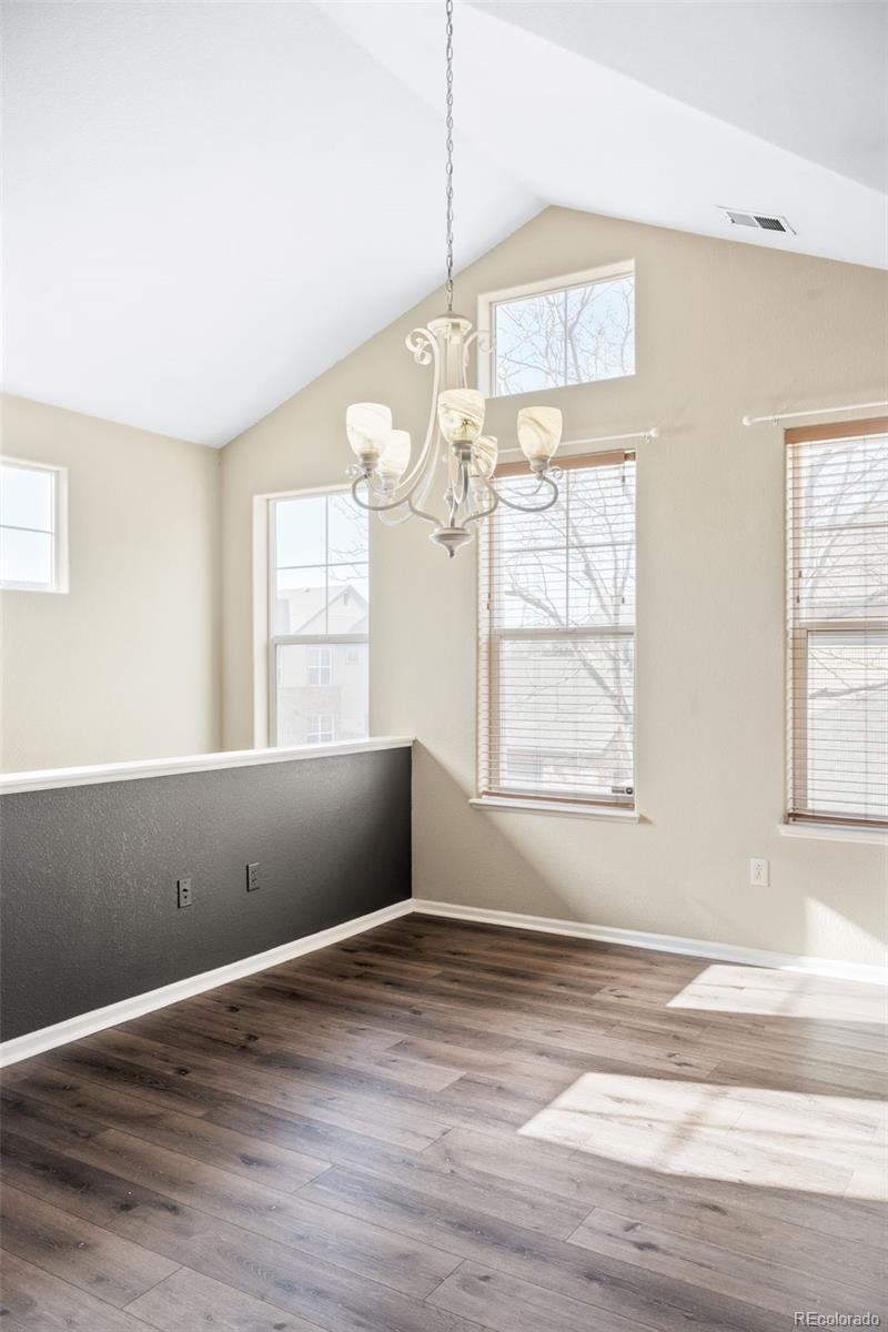 MLS Image #7 for 2240 s vaughn way 201,aurora, Colorado