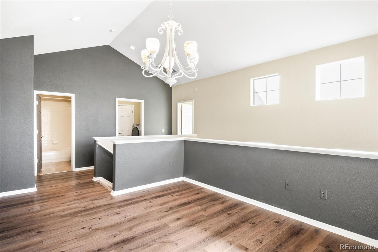 MLS Image #8 for 2240 s vaughn way 201,aurora, Colorado