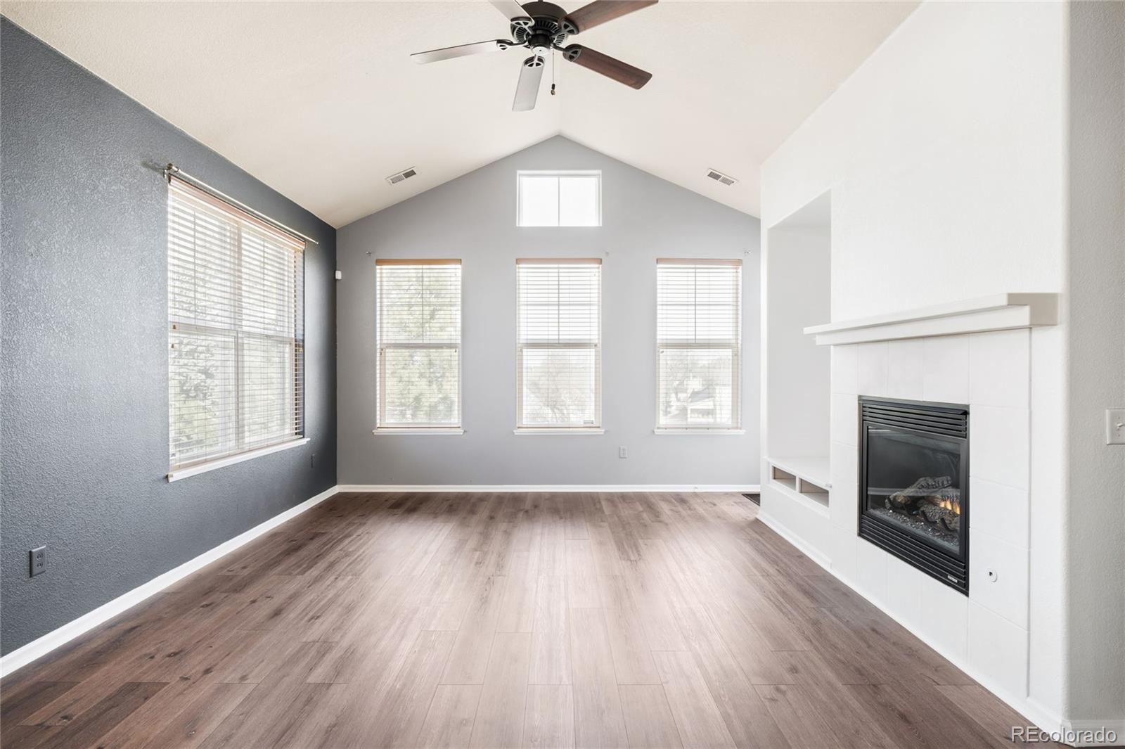 MLS Image #9 for 2240 s vaughn way 201,aurora, Colorado