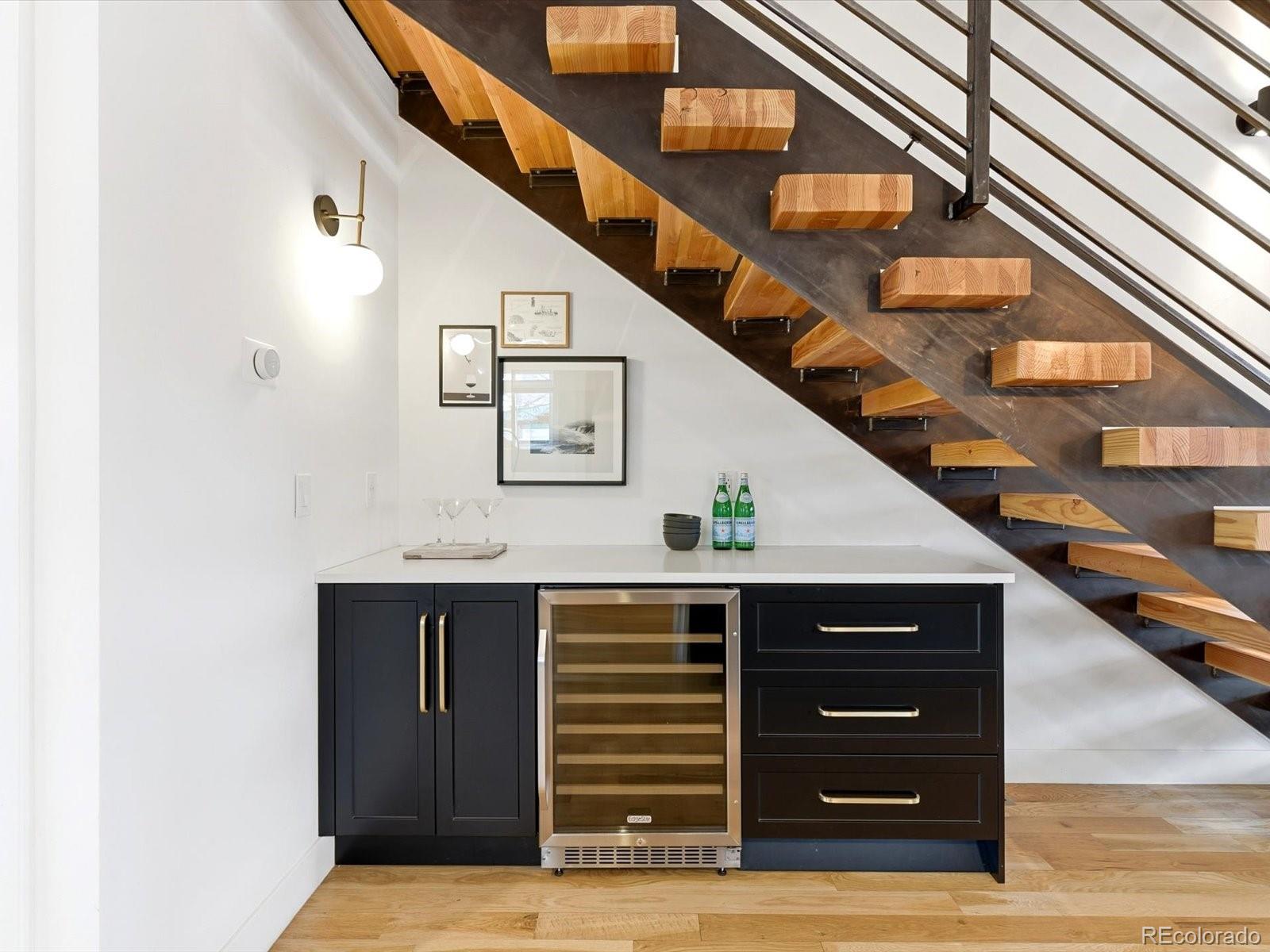 MLS Image #12 for 4141  shoshone street,denver, Colorado