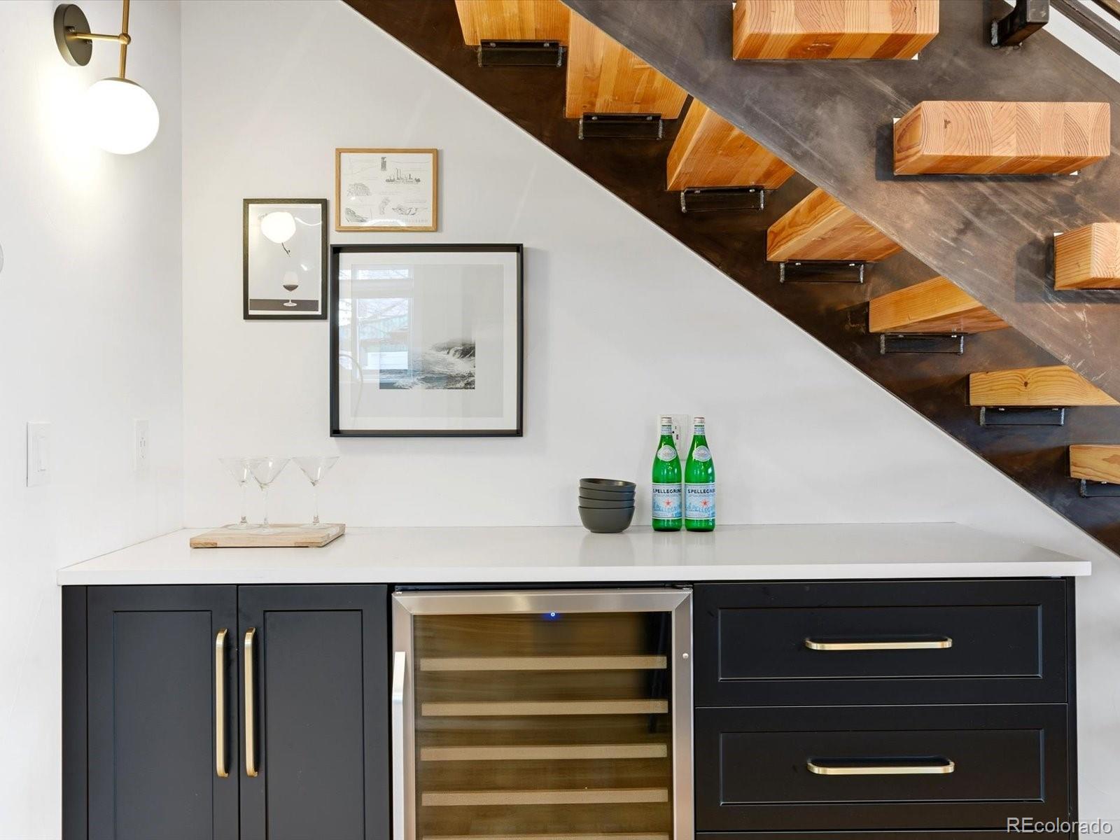 MLS Image #13 for 4141  shoshone street,denver, Colorado