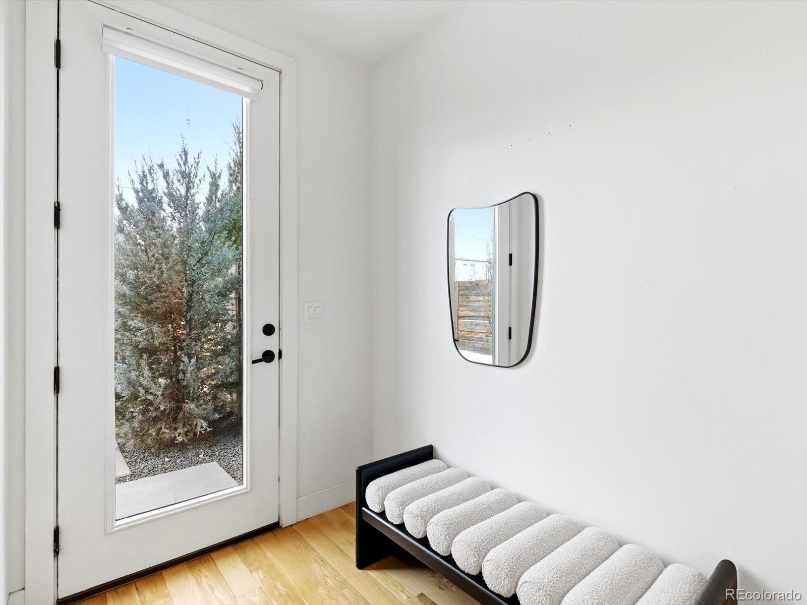 MLS Image #14 for 4141  shoshone street,denver, Colorado
