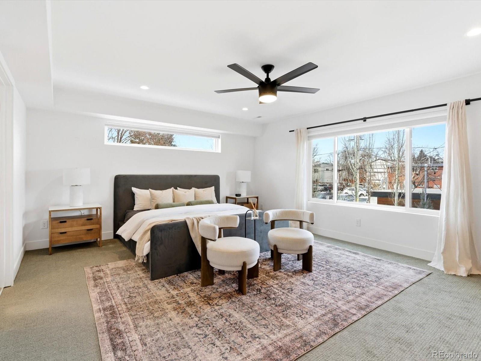 MLS Image #21 for 4141  shoshone street,denver, Colorado