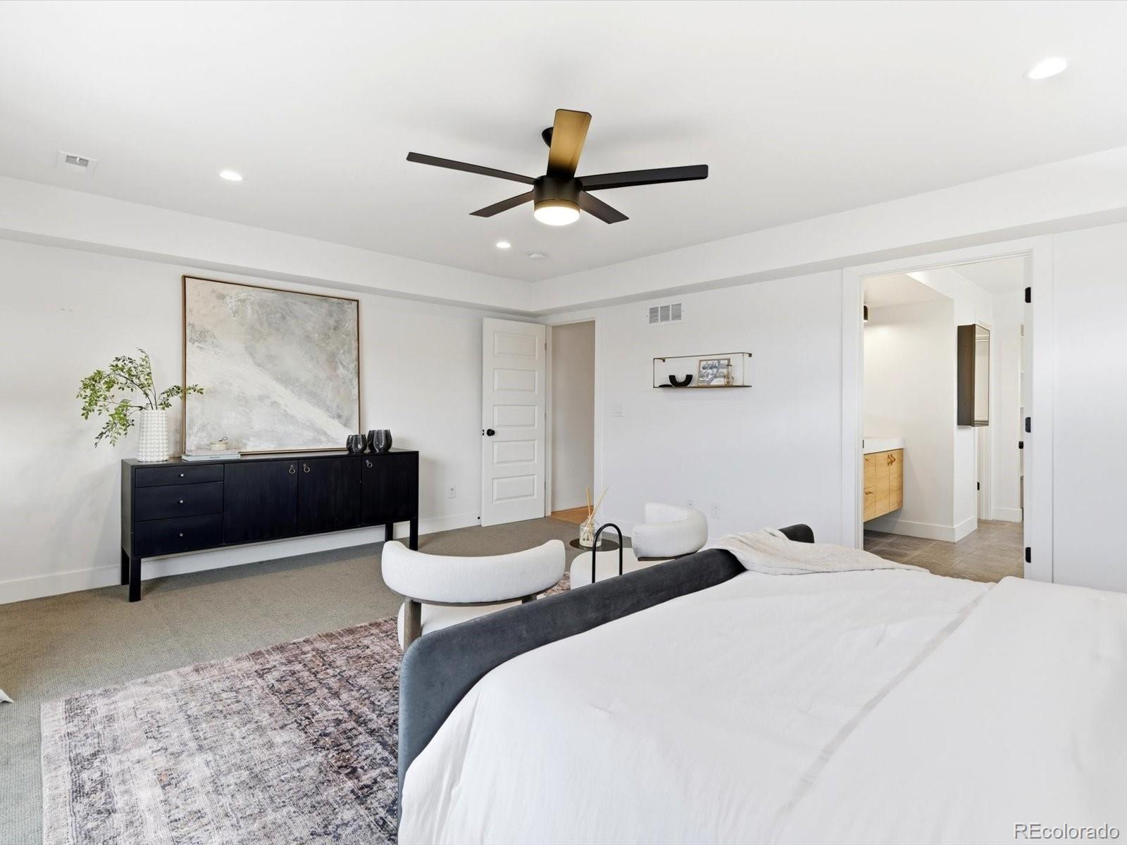 MLS Image #22 for 4141  shoshone street,denver, Colorado