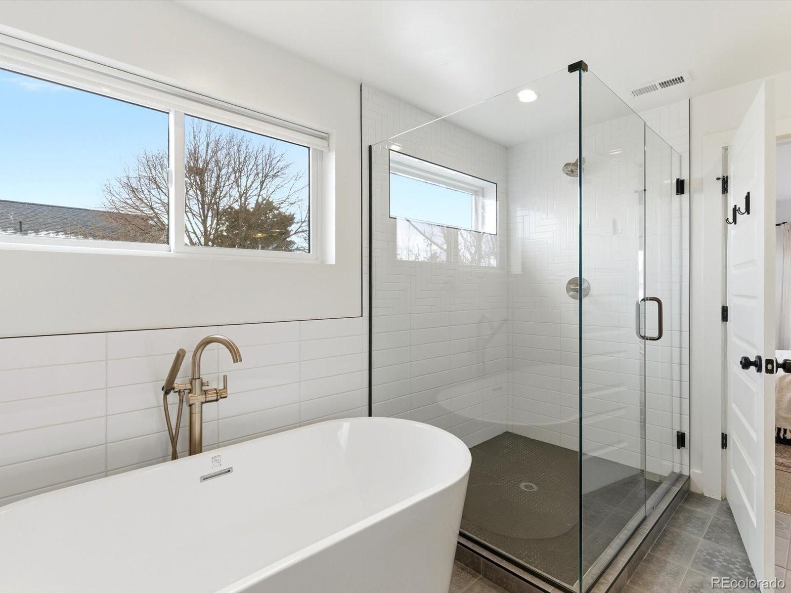 MLS Image #24 for 4141  shoshone street,denver, Colorado