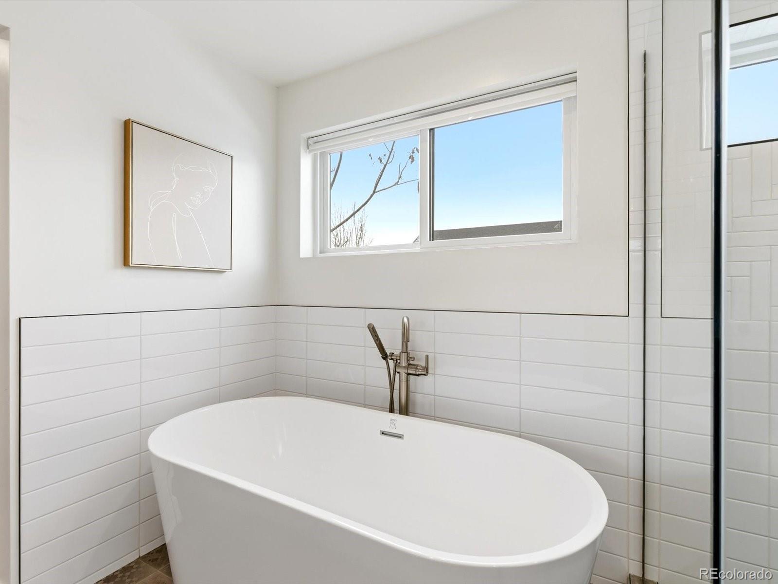 MLS Image #25 for 4141  shoshone street,denver, Colorado