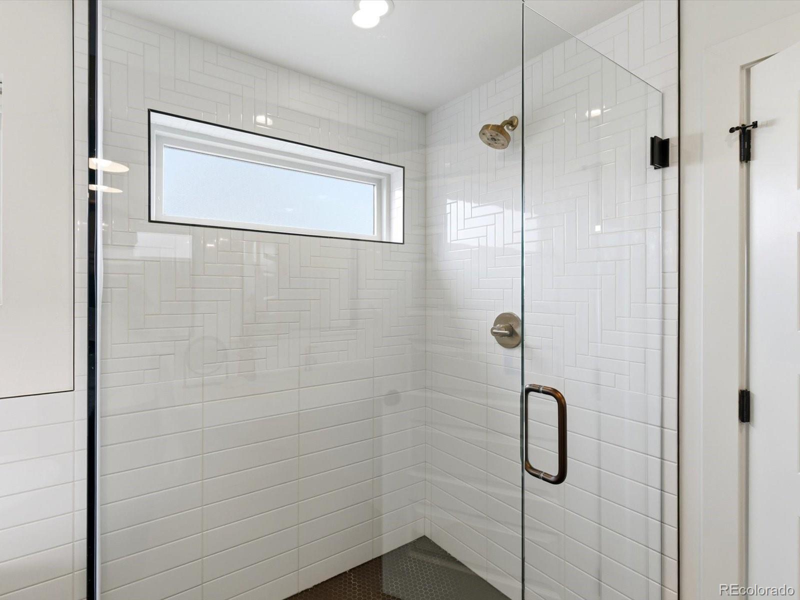 MLS Image #26 for 4141  shoshone street,denver, Colorado