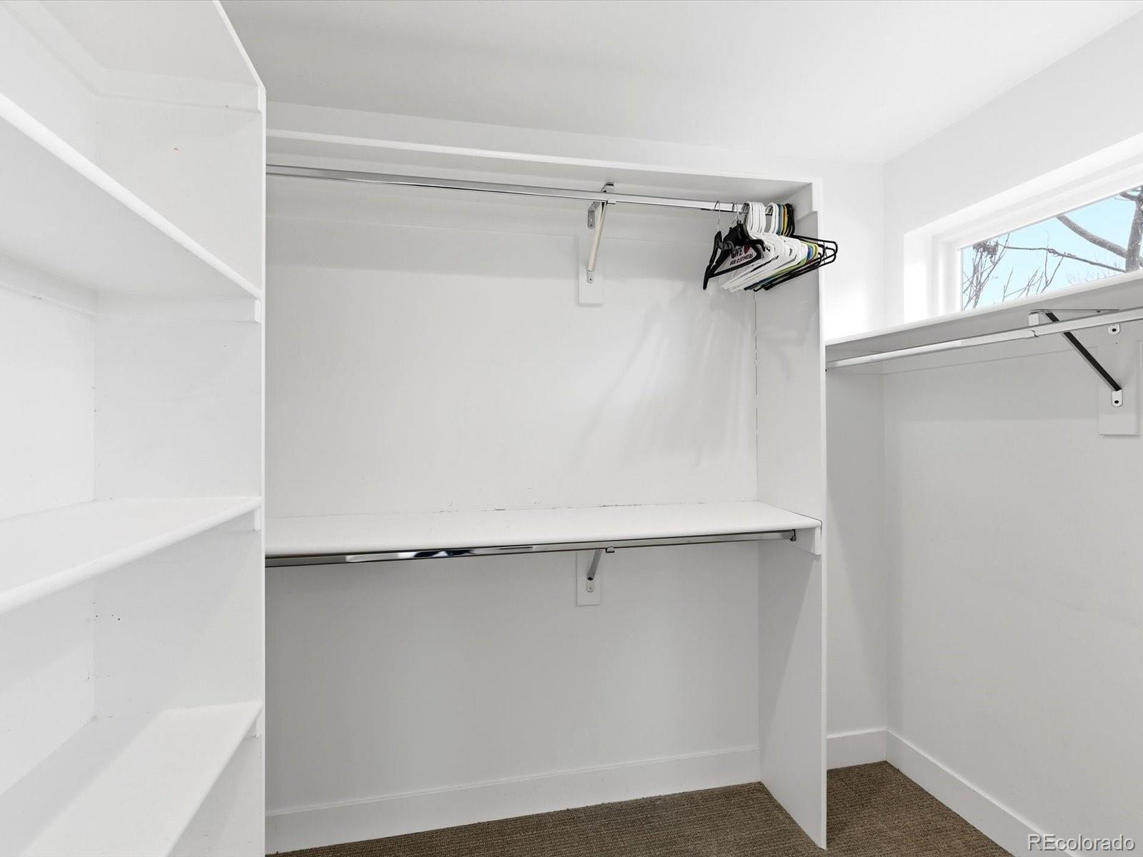 MLS Image #28 for 4141  shoshone street,denver, Colorado